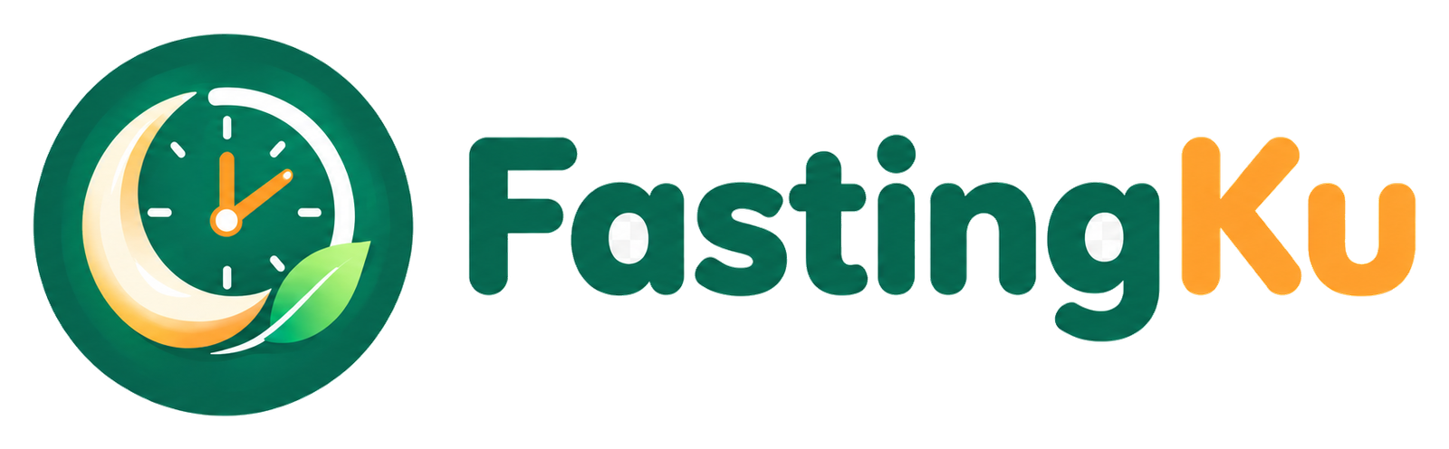 FastingKu